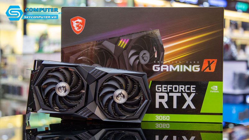 card-vga-msi-rtx-3060-gaming-x-12gb-2-fan-cu-skycomputer