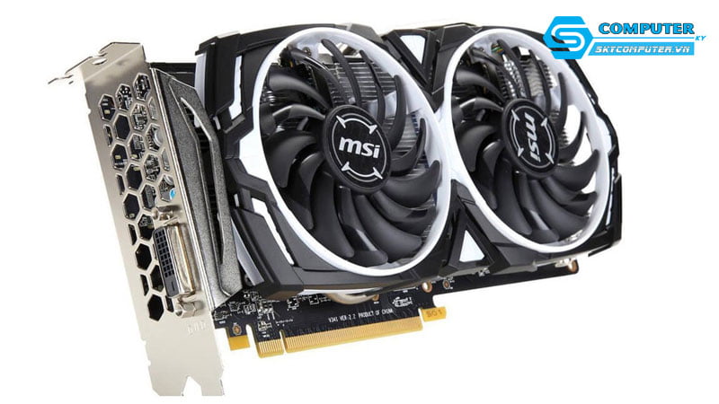 card-vga-msi-rx-470-8gb-miner-d5-2-fan-cu-skycomputer