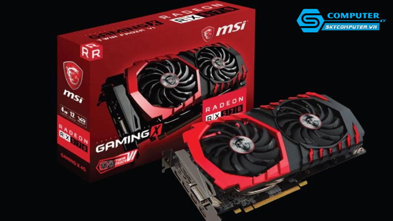 card-vga-msi-rx-570-gaming-x-4gb-oc-2-fan-cu-skycomputer