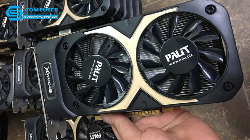 card-vga-palit-750ti-2g-dr5-2fan-cu-skycomputer