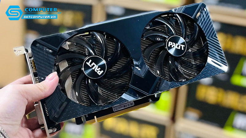 card-vga-palit-rtx-2060-super-dual-8gb-gddr6-2-fan-cu-skycomputer