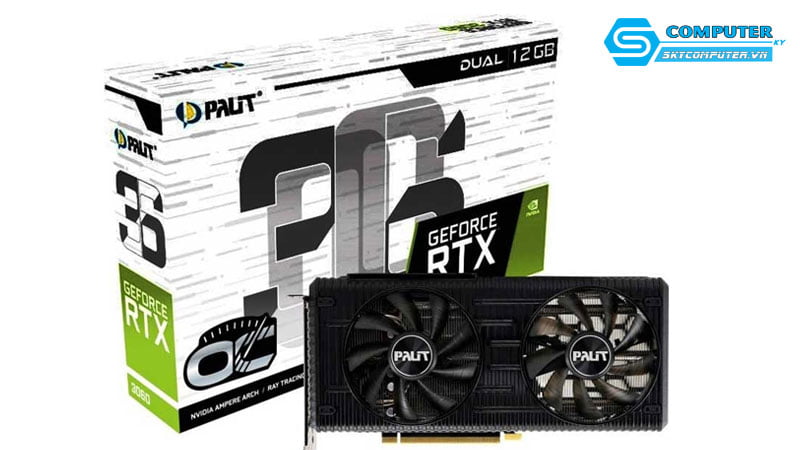 card-vga-palit-rtx-3060-12gb-gddr6-dual-cu-skycomputer