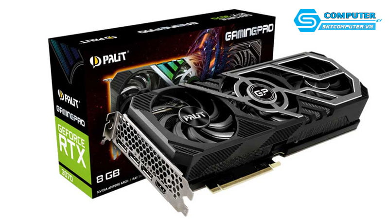 card-vga-palit-rtx-3070-gaming-pro-8gb-gddr6-3-fan-cu-skycomputer