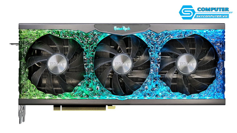 card-vga-palit-rtx-3070ti-gamerock-8g-3-fan-cu-skycomputer