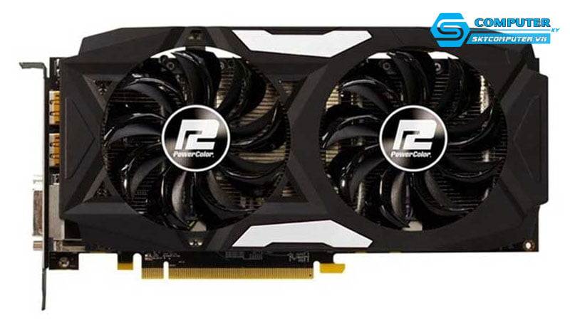 card-vga-power-color-rx-480-8gb-2-fan-cu-skycomputer