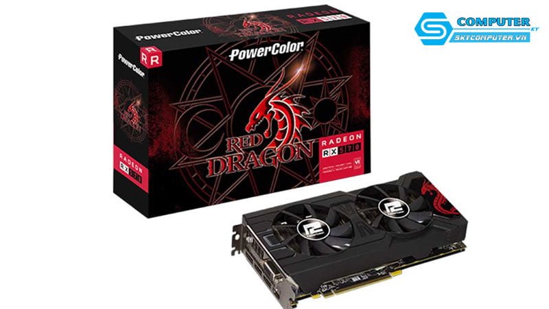 card-vga-power-color-rx-570-8gb-d5-2-fan-cu-skycomputer
