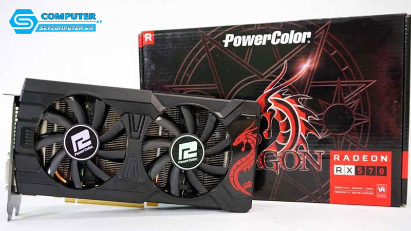 card-vga-rx-570-power-color-4gb-red-dragon-2-fan-cu-skycomputer