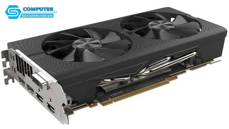 card-vga-rx-580-sapphire-pulse-8gb-cu
