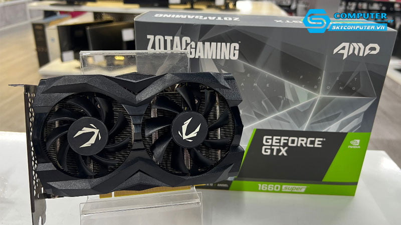 card-vga-zotac-gaming-gtx-1660-super-amp-6g-2-fan-cu-skycomputer