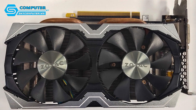 card-vga-zotac-gtx-1060-6gb-d5-cu-skycomputer