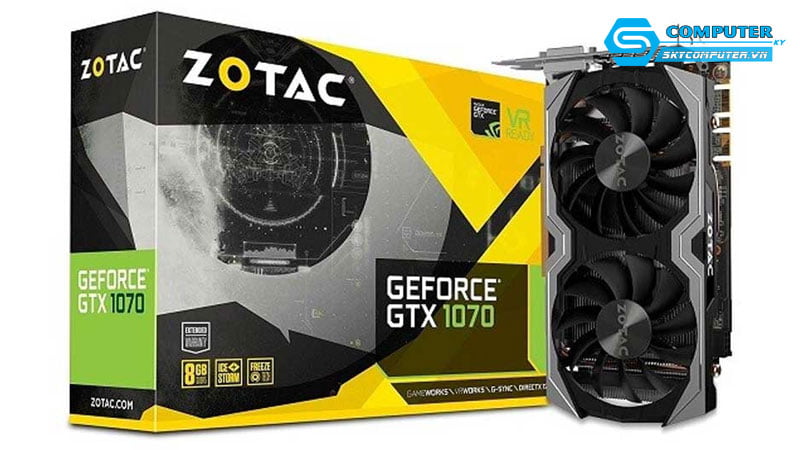 card-vga-zotac-gtx1070-mini-8g-d5-2-fan-cu-skycomputer