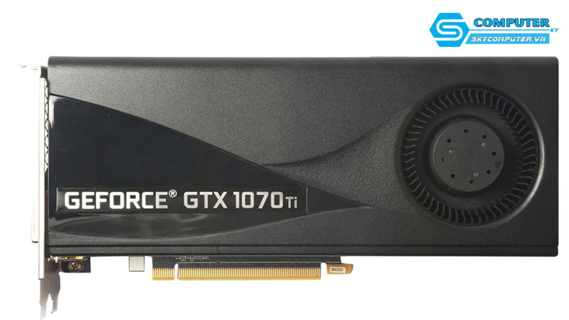 card-vga-zotac-gtx1070ti-8gb-1-fan-cu-skycomputer