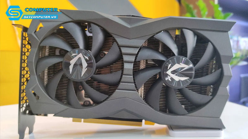 card-vga-zotac-rtx-2060-6gb-gaming-2-fan-cu-skycomputer