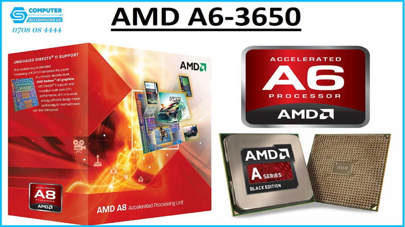 cpu-amd-3650-a6-26g-4m-fm1-cu-2