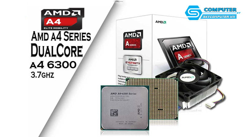 cpu-amd-a4-6300-3-9ghz-fm2-tray-cu-skycomputer