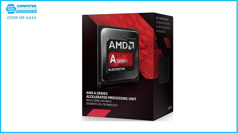 cpu-amd-a6-7400-35ghz-fm2-tray-cu-2