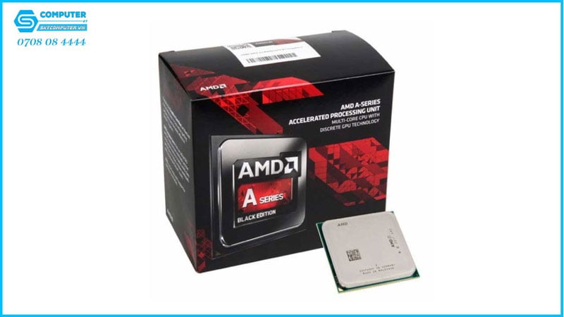 cpu-amd-a6-7400-tray-sk-fm2-cu-2