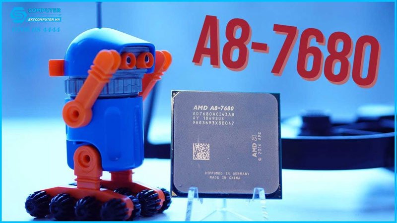 cpu-amd-a8-7680-tray-cu-2