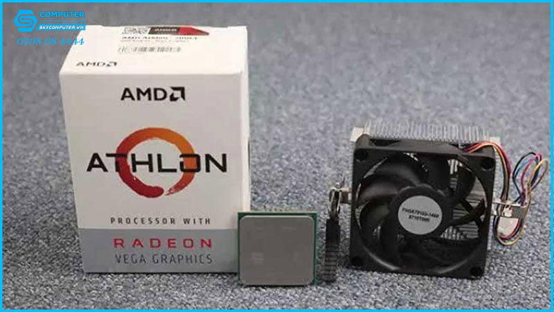 cpu-amd-athlon-200ge-32ghz-am4-2-cores-4-threads-tray-cu-2