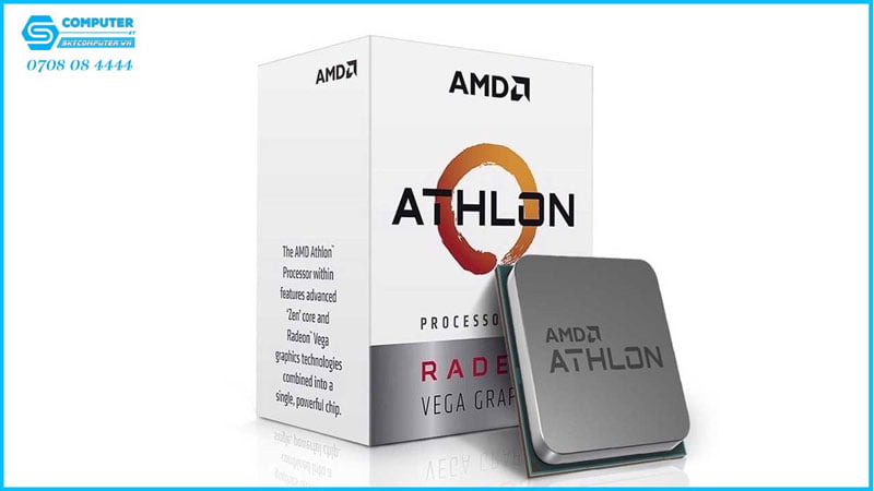 cpu-amd-athlon-3000g-tray-cu-2