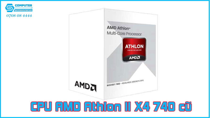 cpu-amd-athlon-ii-x4-740-32ghz-up-to-37ghz-fm2-4-cores-4-threads-tray-cu-2