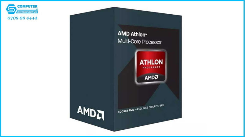 cpu-amd-athlon-ii-x4-840-31ghz-up-to-38ghz-fm2-4-cores-4-threads-tray-cu-2