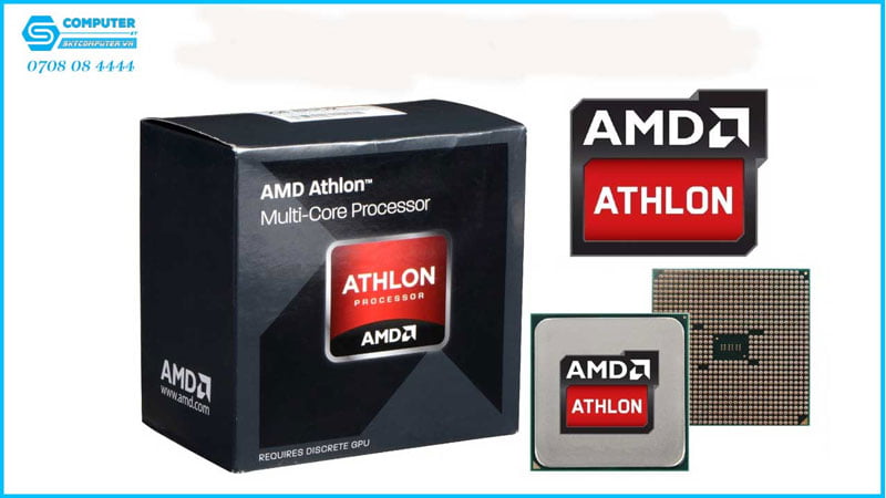 cpu-amd-biostar-x4-860-tray-cu-2
