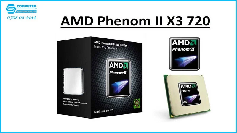 cpu-amd-phenom-x3-720-cu-2