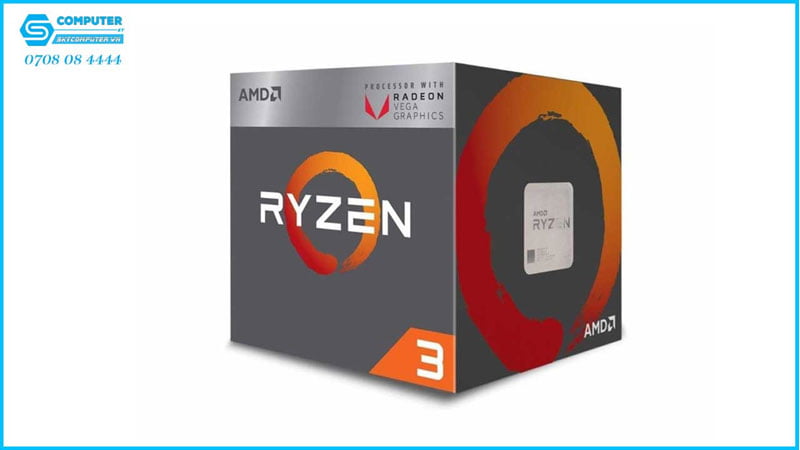 cpu-amd-ryzen-3-2200g-35ghz-up-to-37ghz-am4-4-cores-4-threads-tray-cu-2
