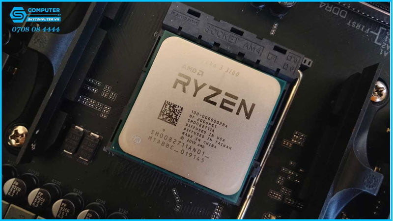 cpu-amd-ryzen-3-3100-tray-cu-2