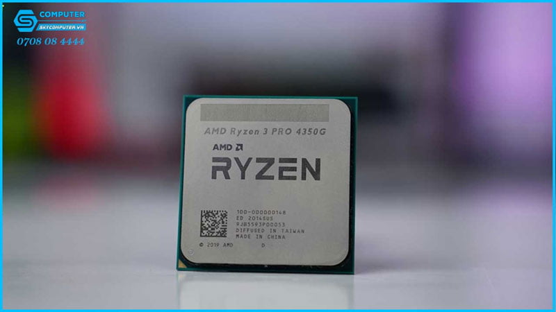 cpu-amd-ryzen-3-pro-4350g-renoir-38ghz-up-to-40ghz-am4-4-cores-8-threads-tray-cu-2