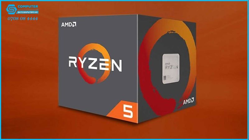 cpu-amd-ryzen-5-1400-32ghz-up-to-34ghz-am4-4-cores-8-threads-tray-cu-2
