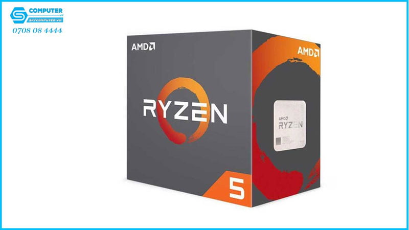 cpu-amd-ryzen-5-1600x-am4-tray-cu-2