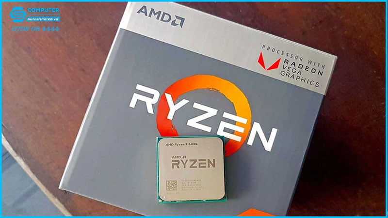 cpu-amd-ryzen-5-2400g-tray-cu-2