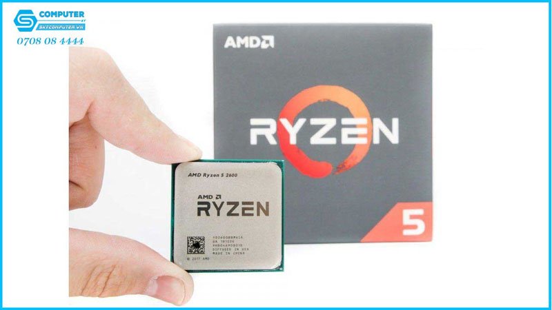 cpu-amd-ryzen-5-2600-tray-cu-2