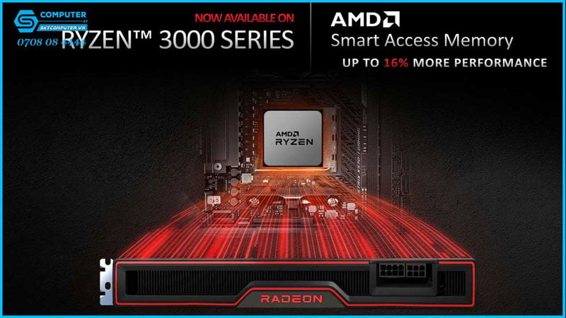 cpu-amd-ryzen-5-3500-36ghz-16mb-tray-cu-2