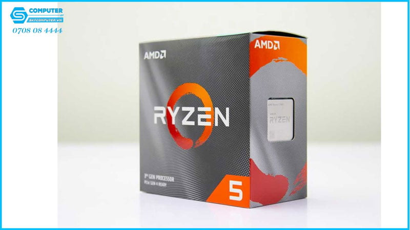 cpu-amd-ryzen-5-3500-36ghz-up-to-41ghz-am4-6-cores-6-threads-tray-cu-2