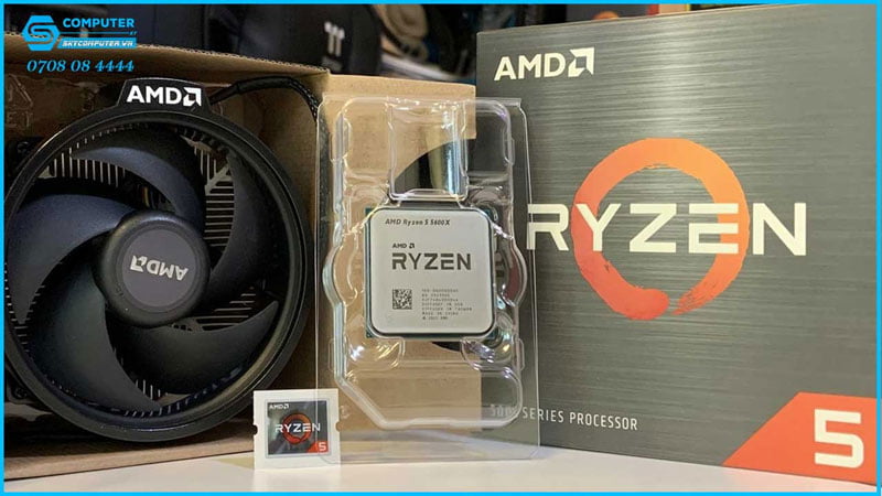 cpu-amd-ryzen-5-5600x-37ghz-up-to-46ghz-am4-6-cores-12-threads-tray-cu-2