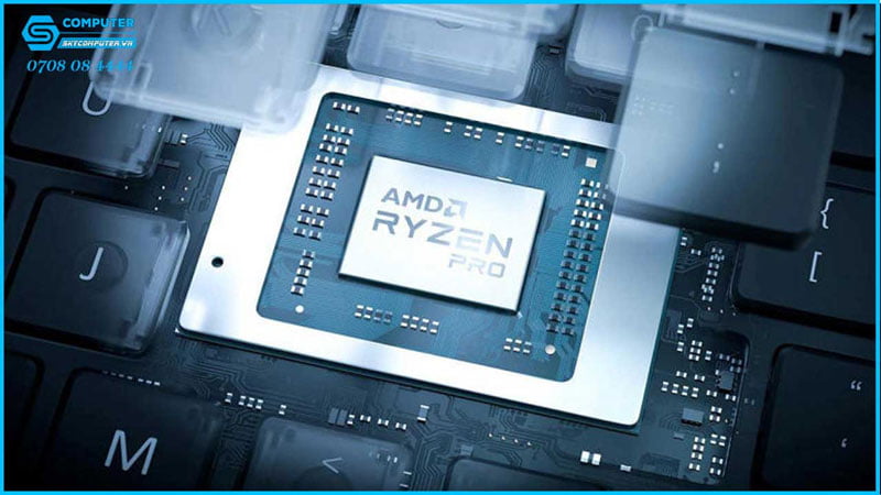 cpu-amd-ryzen-5-pro-4650g-mpk-37ghz-up-to-42ghz-am4-6-cores-12-threads-cu-2