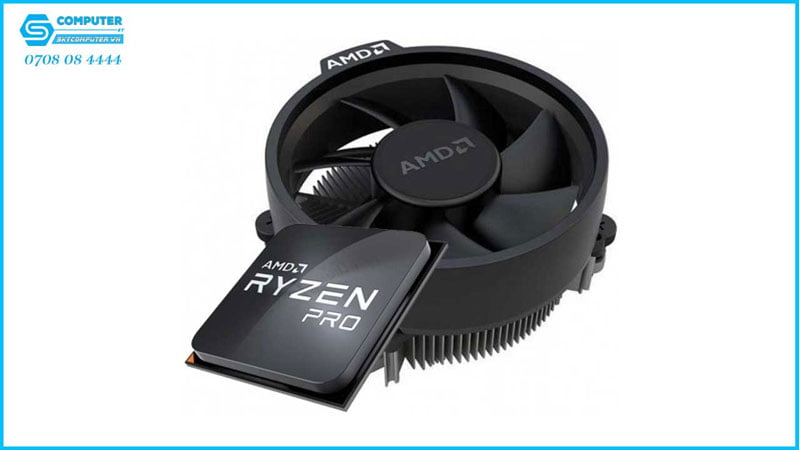 cpu-amd-ryzen-5-pro-4650g-tray-cu-2