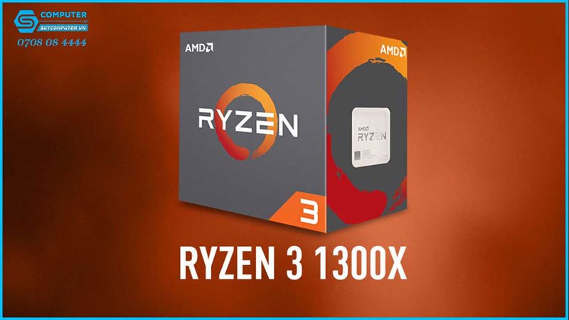 cpu-amd-ryzentm-3-1300x-am4-tray-cu-2