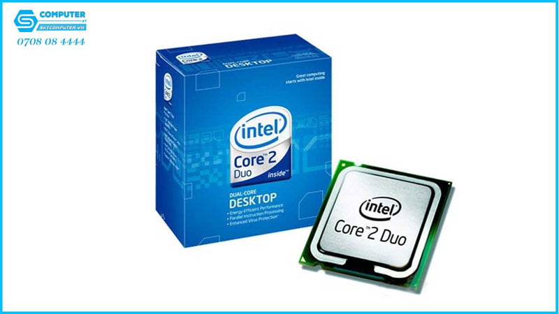 cpu-duo-e7500-tray-cu-2