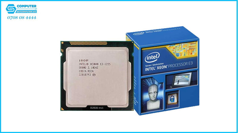 cpu-e3-1225-v3-tray-32ghz-cu-2