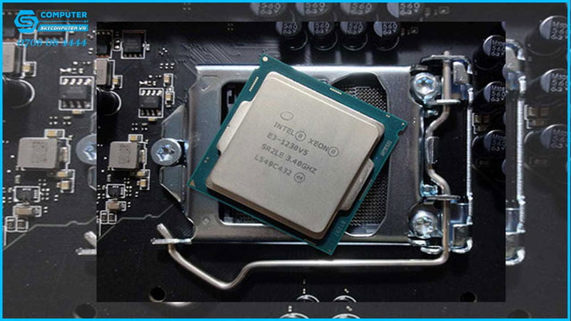 cpu-e3-1230-v5-sk1151-34ghz-tray-cu-2