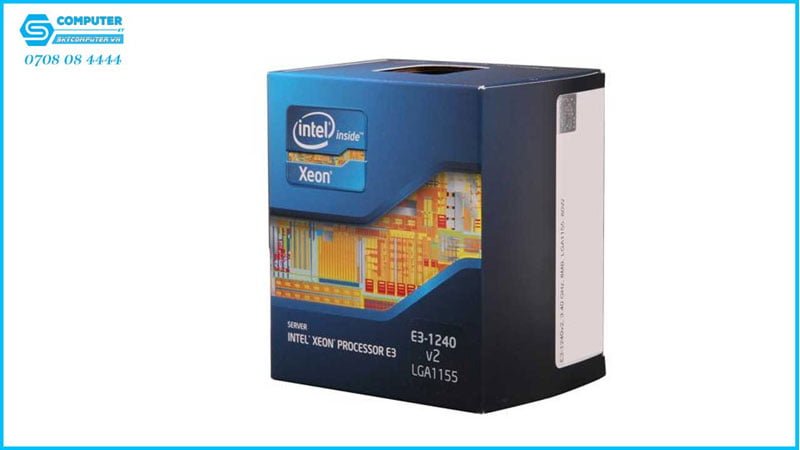 cpu-e3-1240-v2-sk-1155-34ghz-tray-cu-2