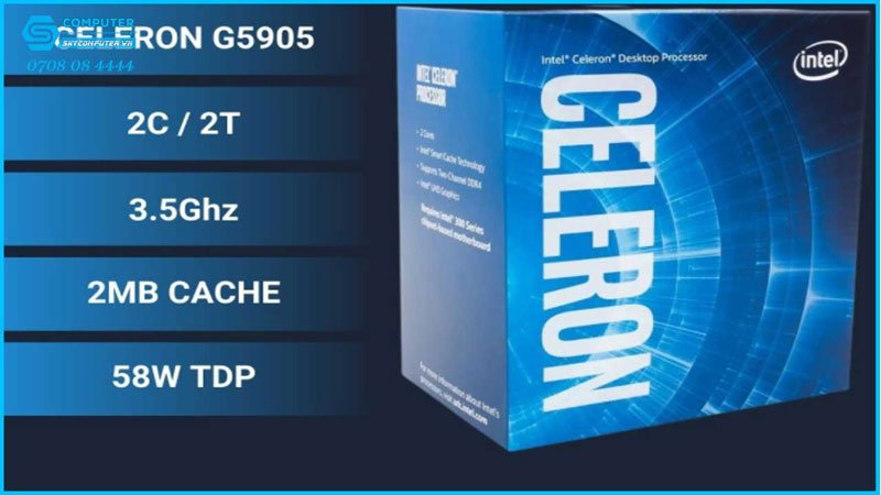 cpu-g5905-tray-cu-2