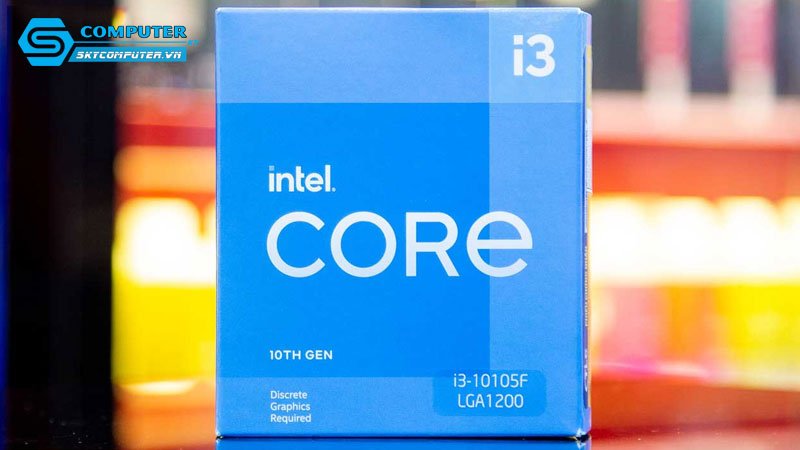 cpu-i3-10105f-tray-cu-skycomputer