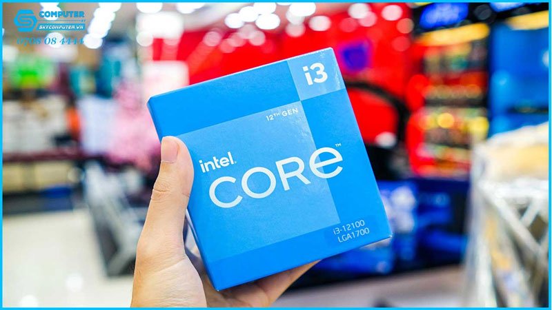 cpu-i3-12100-tray-cu-2