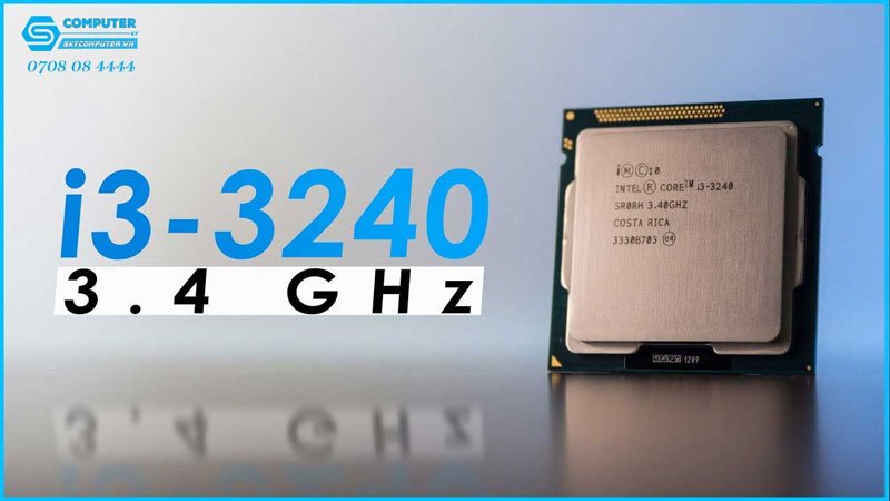 cpu-i3-3240-tray-cu-2