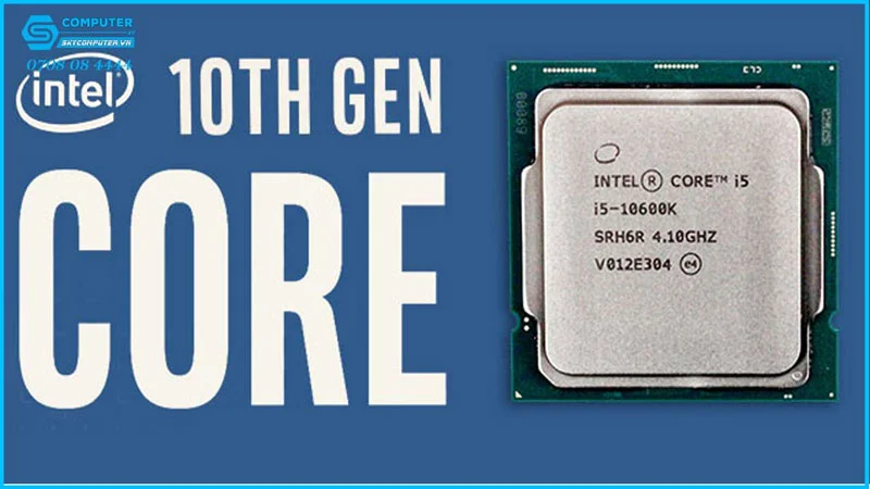 cpu-i5-10600k-tray-khong-fan-cu-2